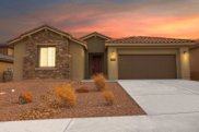 2796 Kings Canyon Loop NE, Rio Rancho image