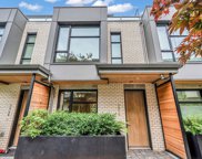 5470 Oak Street, Vancouver image