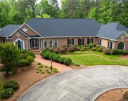 4108 Ryan Way, Winston Salem image