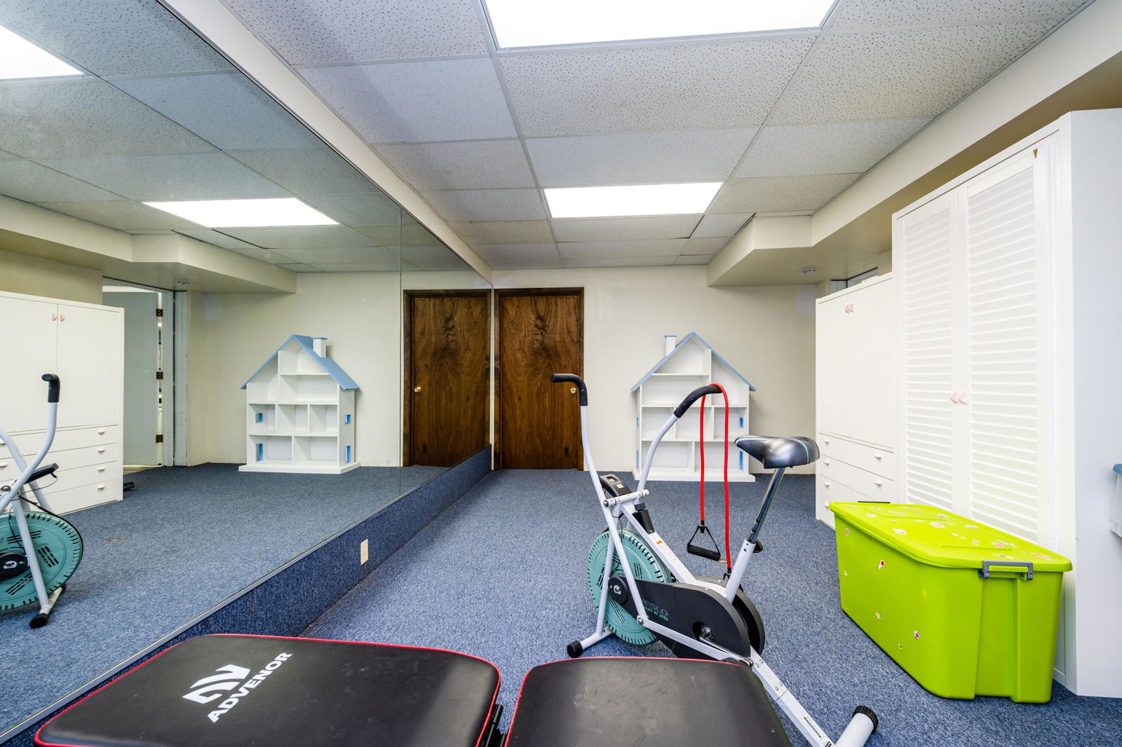 10081 Singer Lake Road, Baroda MI 49101 Berrien County MI MLS 23024127