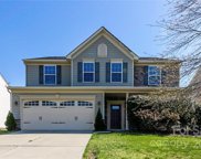 4125 Oconnell  Street, Indian Trail image