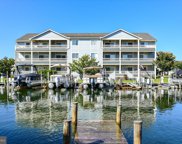 203 S Heron Dr Unit #103B2, Ocean City image