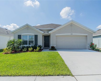 1025 Golden Shiner Avenue, Ruskin