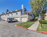 15111 Henley Drive 56 Unit 56, Westminster image