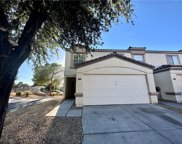 5330 E Charleston Boulevard Unit 143, Las Vegas image
