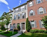 107 Vista Knoll Dr, Occoquan image