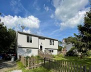 209 Allen   Road, Browns Mills image