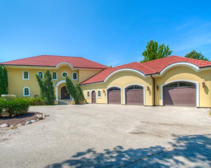 30 Old Orchard Lane, Tonka Bay