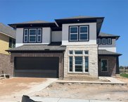 18330 Summerland Lake Way, Cypress image