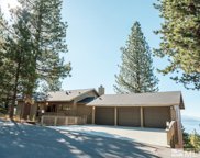 689 Tyner Way, Incline Village image