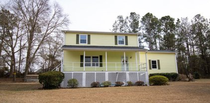 669 Smyrna Road, Elgin