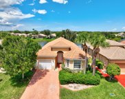 814 NW Rutherford Court, Port Saint Lucie image