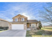 85 Summit View Rd, Severance image