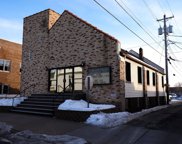 116 E Walnut Street, River Falls image