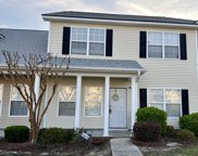 204 Congaree River Drive, Summerville image