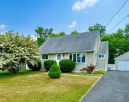 82 Charles Bossert   Drive, Bordentown image