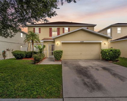 10420 Boyette Creek Boulevard, Riverview