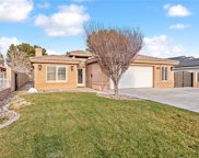 18210 Lakeview Drive, Victorville image