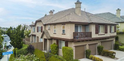 1839 Monaco Drive, Chula Vista