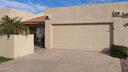 5145 N 79th Place, Scottsdale image