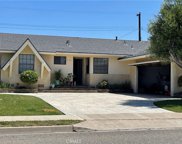 6121 Chippewa Drive, Westminster image