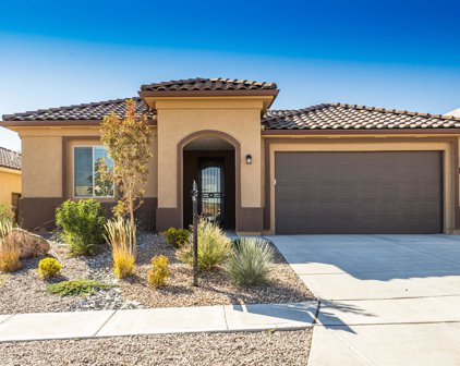 9328 Wood Creek Lane NW, Albuquerque