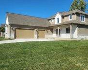 28583 Emerald Ct, Chesterfield Twp image