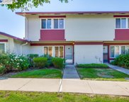 3686 Gainsborough Ter, Fremont image