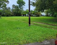 Ronnie Circle, Holly Hill image