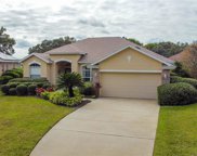 588 Lakeworth Circle, Lake Mary image