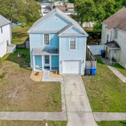 11015 Springridge, Tampa image
