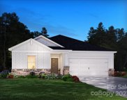 113 Vaquaro  Drive, Mooresville image