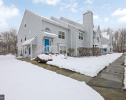 2503 Rabbit Run   Road, Marlton image