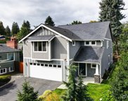 10227 2nd Avenue S, Seattle image