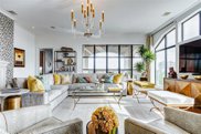 2221 Welch Street Unit 601, Houston image