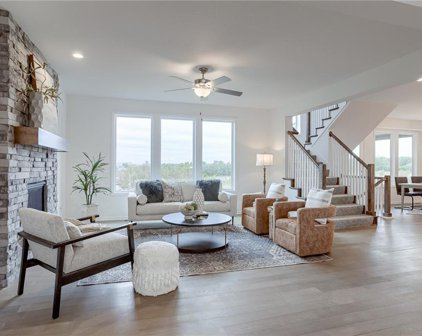 20750 Emerald Street, Spring Hill