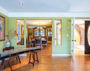 3817 Mckay Place, Richmond image