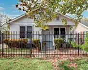 2346 Delafield Street, Houston image