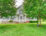 404 Forrest Dr, Columbia image