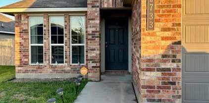 2733 Porters Way, Bryan