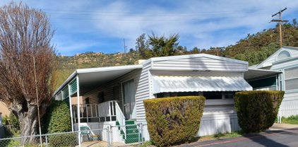 13644 Marigold Dr. Unit #176, Poway