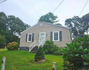 9 Clarence Avenue, Stonington image