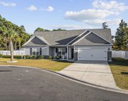305 Rycola Circle, Surfside Beach image