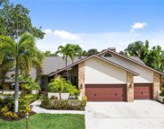 16126 Forest Oaks  Drive, Fort Myers image