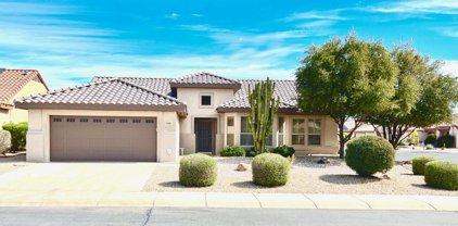 19861 N Tapestry Court, Surprise