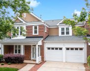 18405 Harborside  Drive, Cornelius image