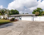 1438 Eastfield Drive, Clearwater image