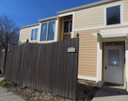 5187 Fairway Drive, Avon image