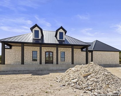 1687 Noble Trl, Canyon Lake