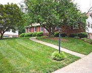 145 Stanwell Court, Clemmons image